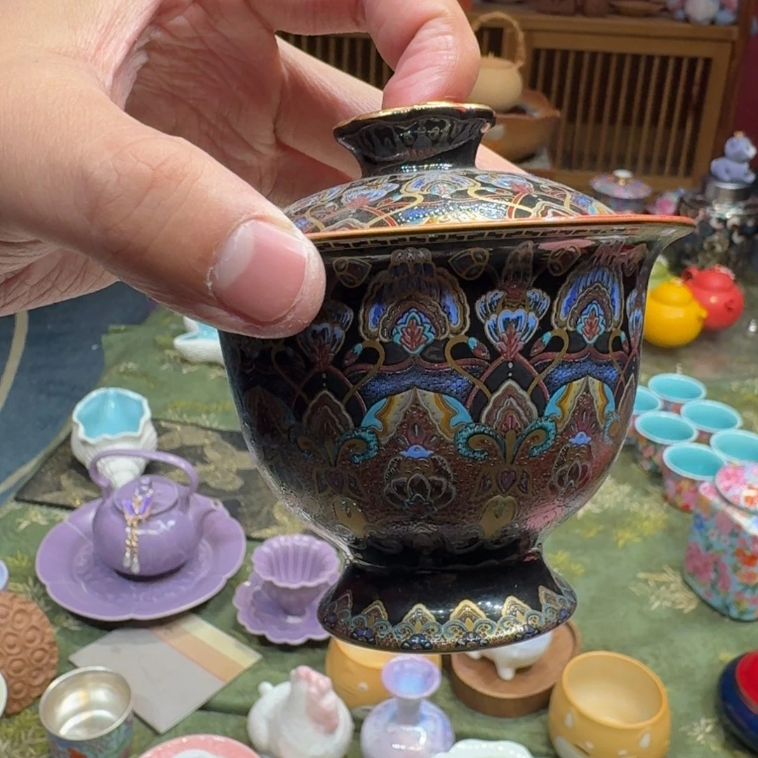 青****陶瓷陶瓷陶瓷陶瓷陶瓷陶瓷