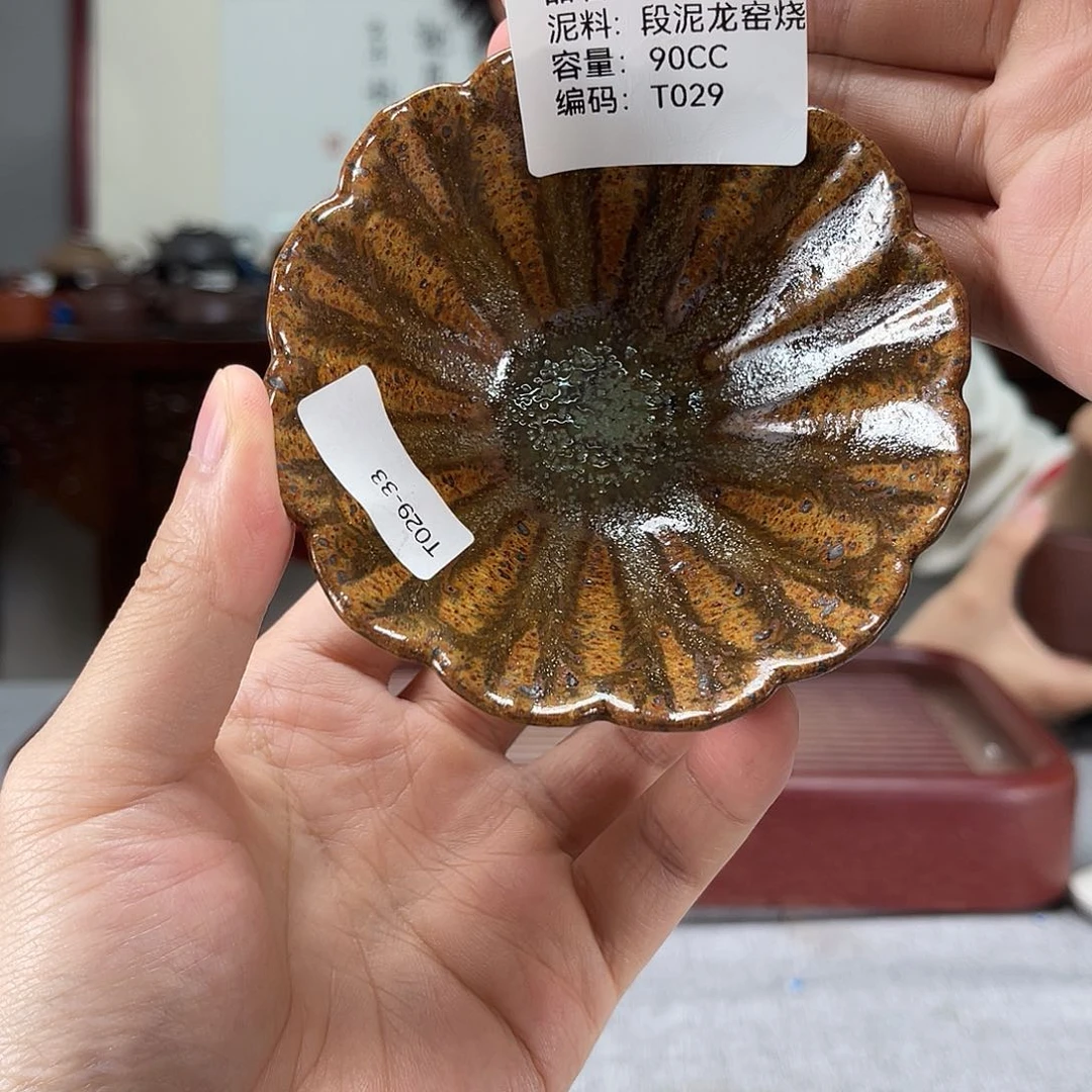 茶壶紫砂方圆紫砂