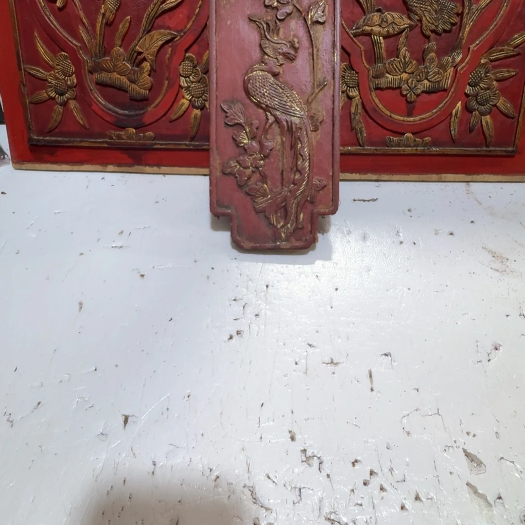 用***0你说什么时候去了