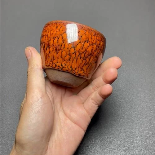 【闪购商品】茶盏-10191..........