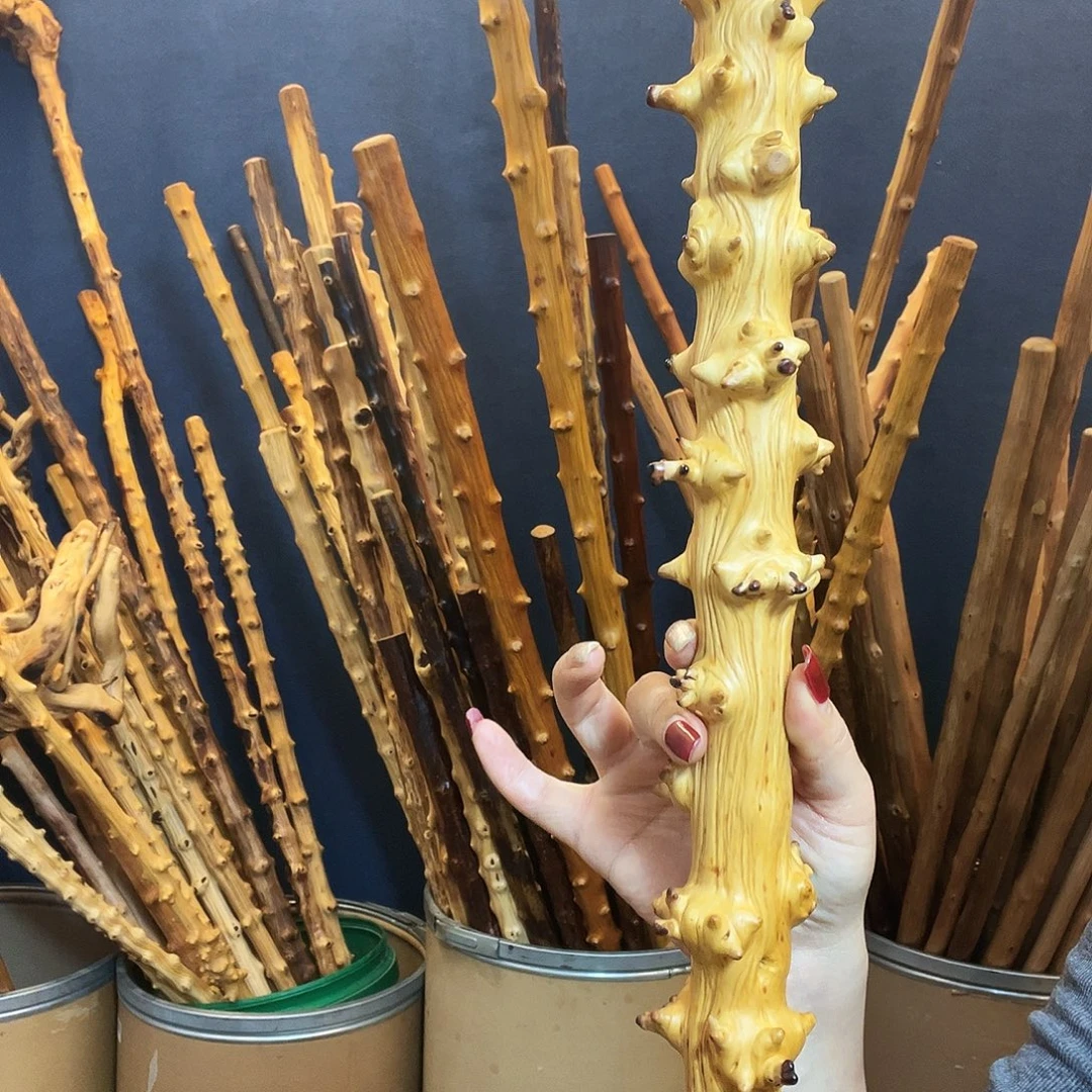 祥***照好好好好好好好好好好好