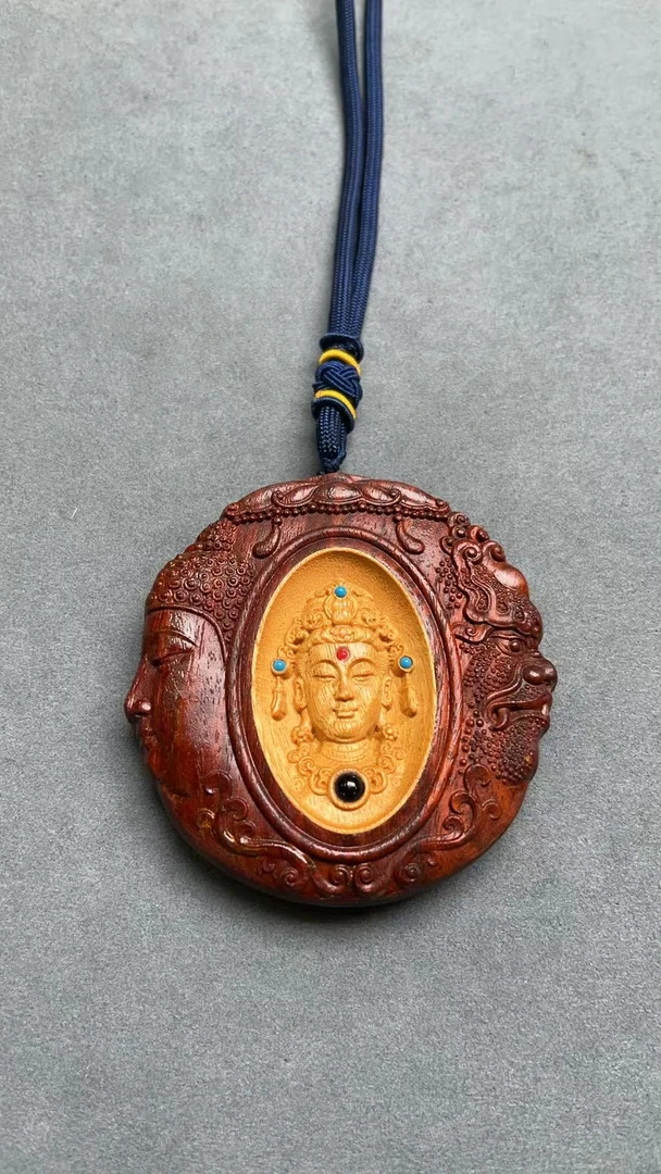 fm  牌f 辉鸿精选