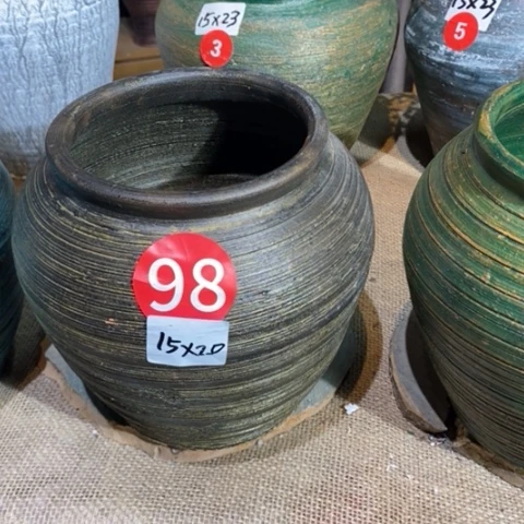 【闪购商品】正品新款