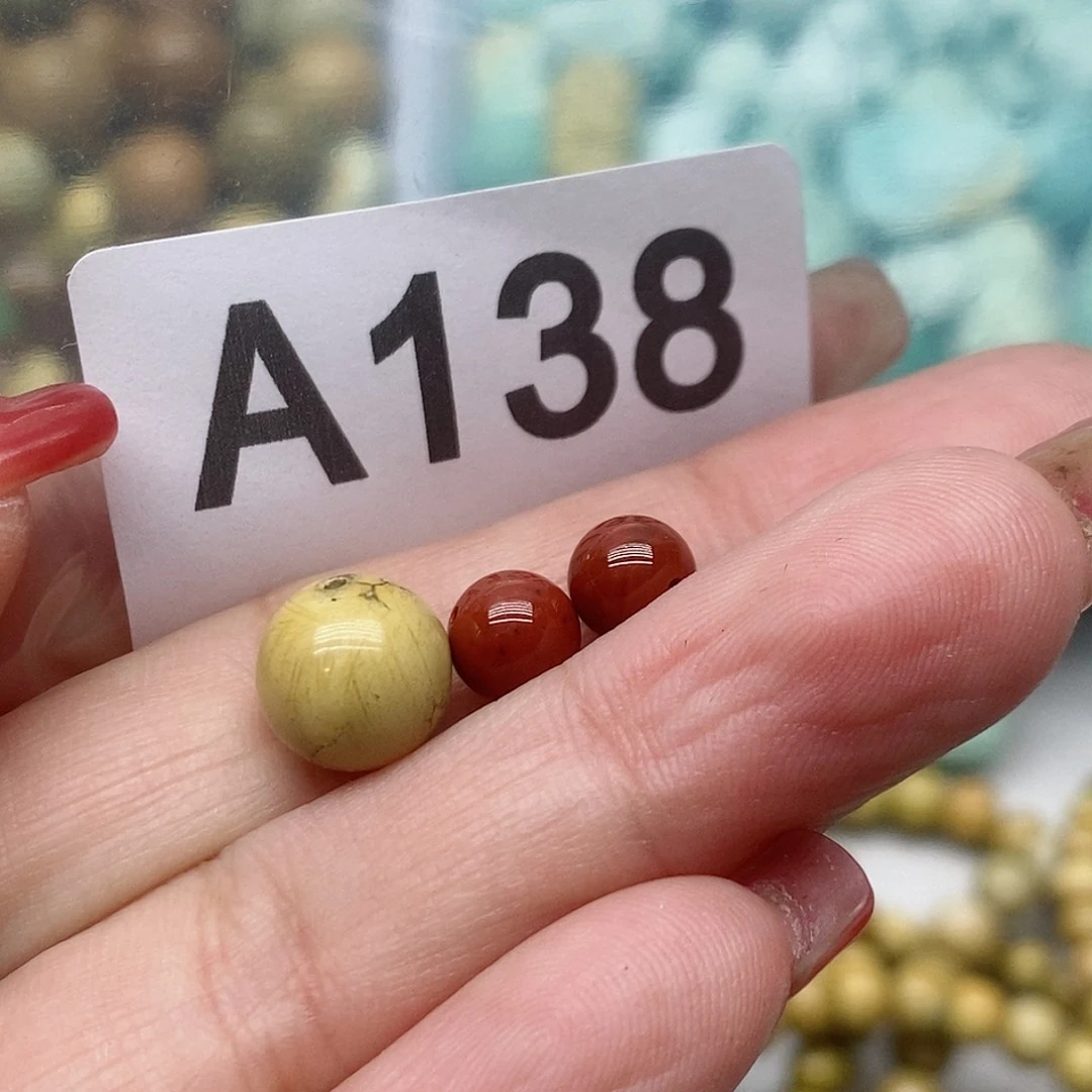 南红玛瑙珠宝奇石未镶嵌