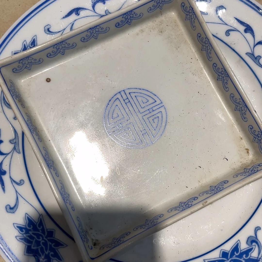 摆件毛*华陶瓷艺术77666555555