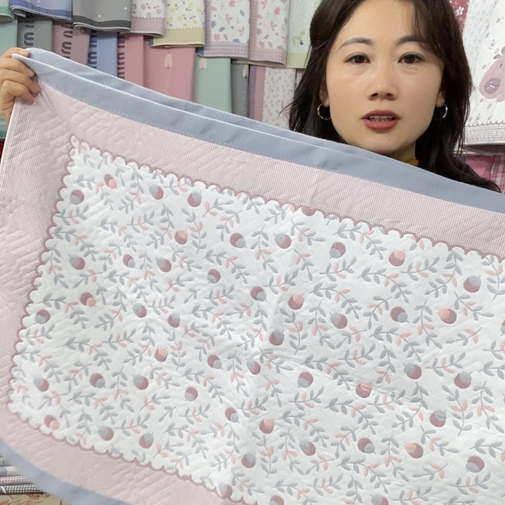 棉特价促销灰色果实