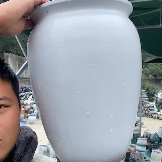 正品品质高35口25