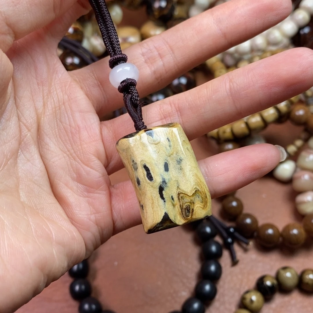 手串/手链橄榄核精品