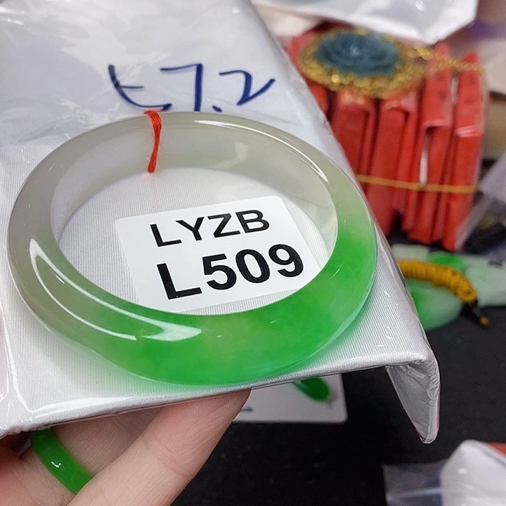 一图一物图片为准风**涌