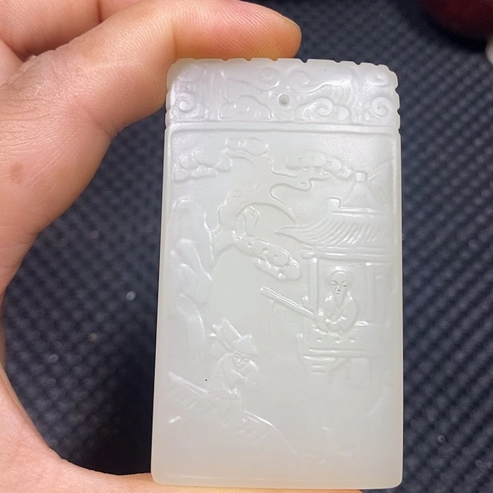 精选商品一物一图
