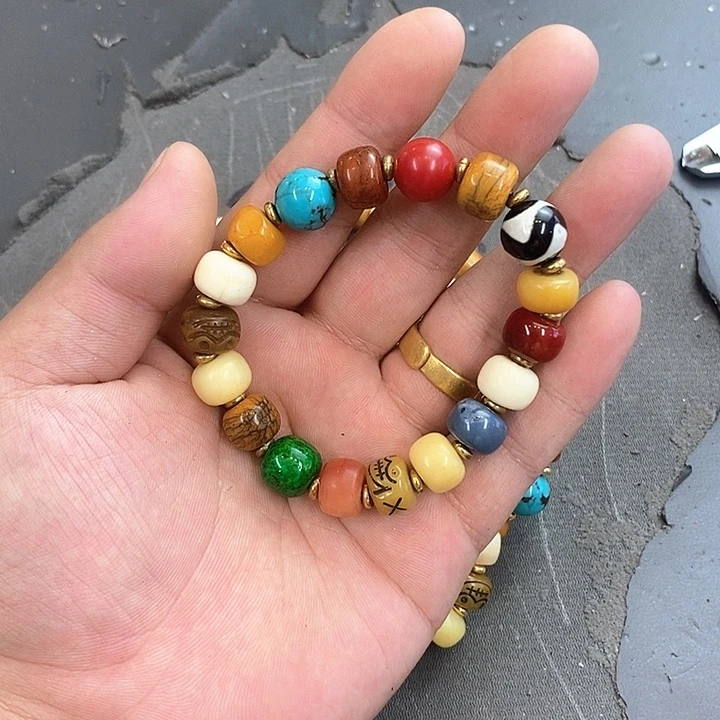 非洲紫檀（红花梨）196