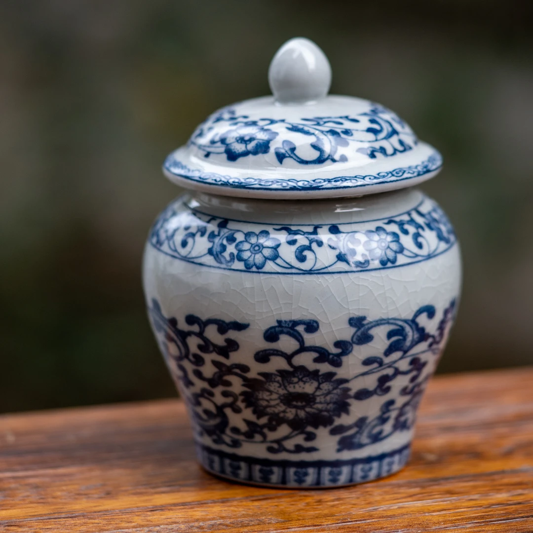 芽尖尖（1995）特级茶、80克【云山茶庄茶趣苑】广西梧州六堡茶、黑茶