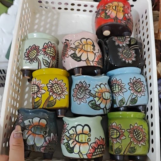 当场凑满15元发货，不凑不发