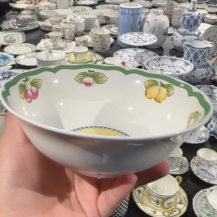 面碗面碗面碗面碗