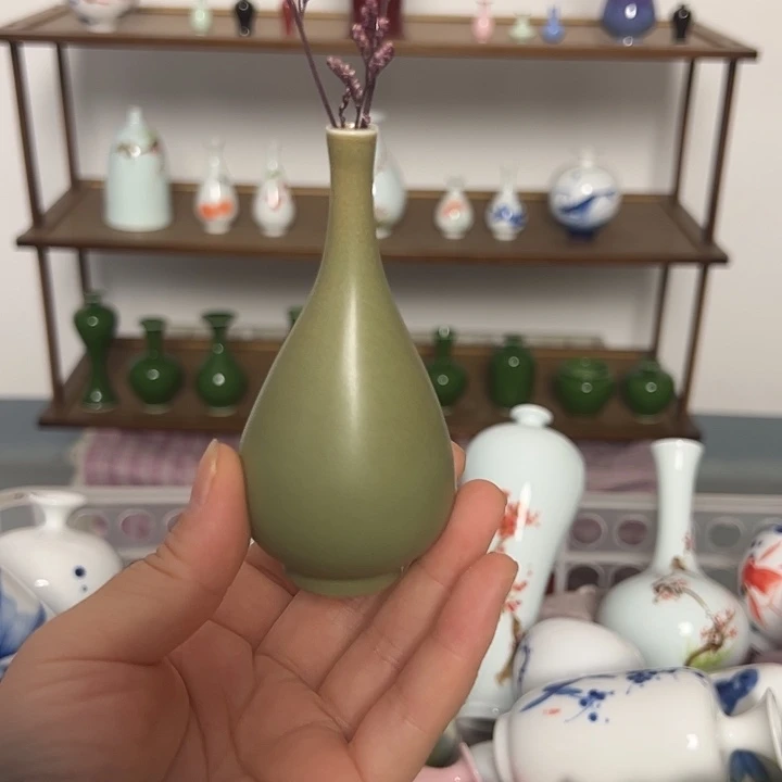 景德镇陶瓷研究所学会
