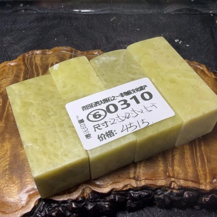 青田石青田石雕厂家直销