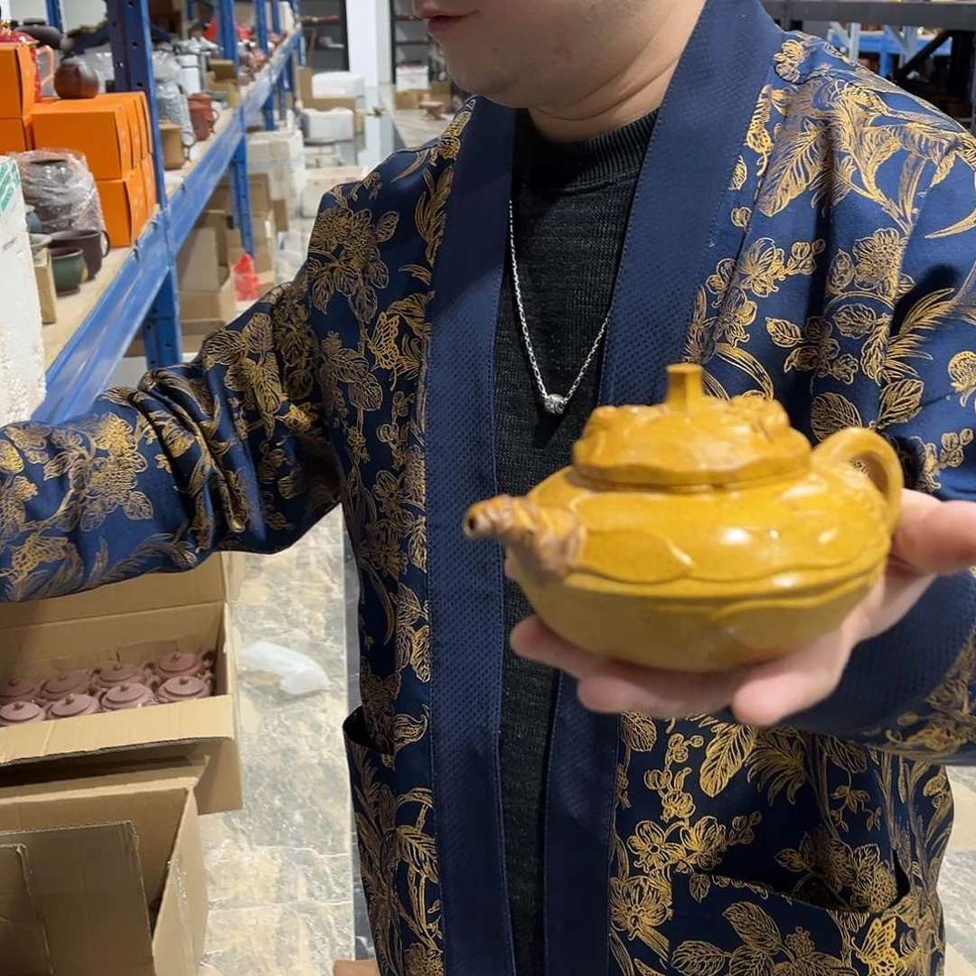 茶壶紫砂wodnajujle