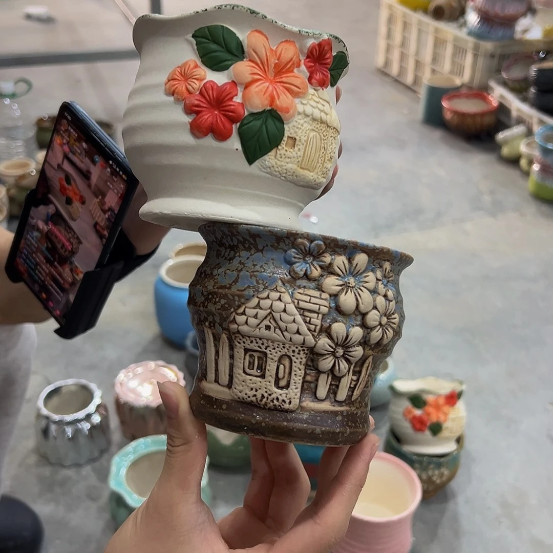 福利款！数量有限！