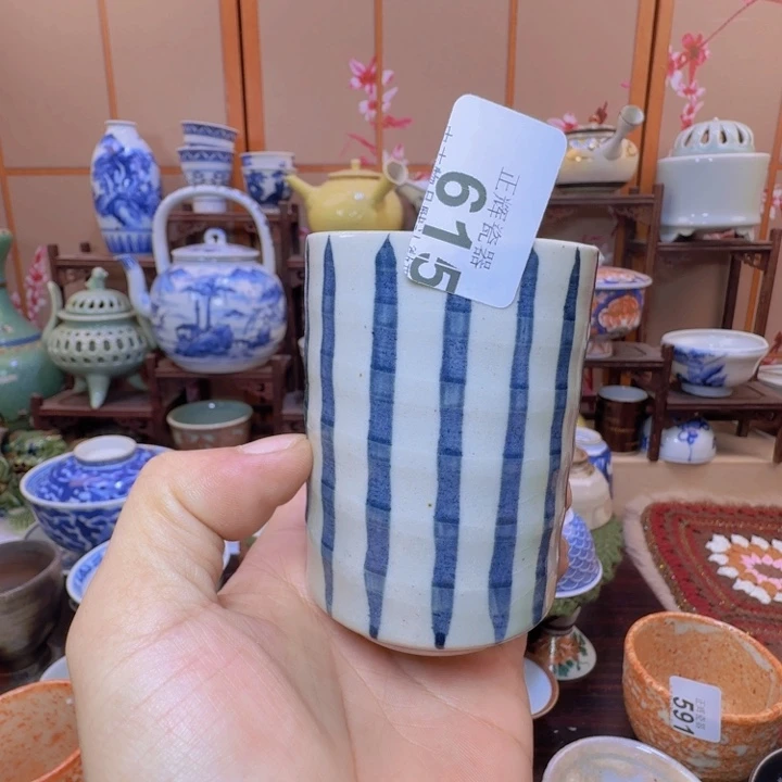 碟615啊啊啊啊啊啊啊啊啊啊啊啊