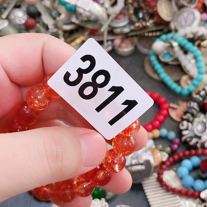 珐琅足银L****G前后闪购活动活动活动3811