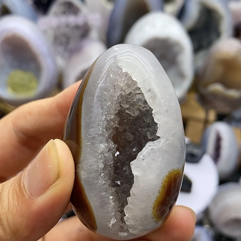【闪购商品】未镶嵌水晶大型摆件（非配饰）