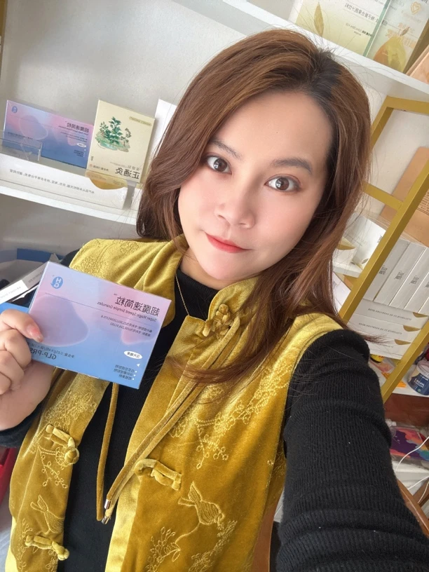 超魔速简粒压片糖果体验装