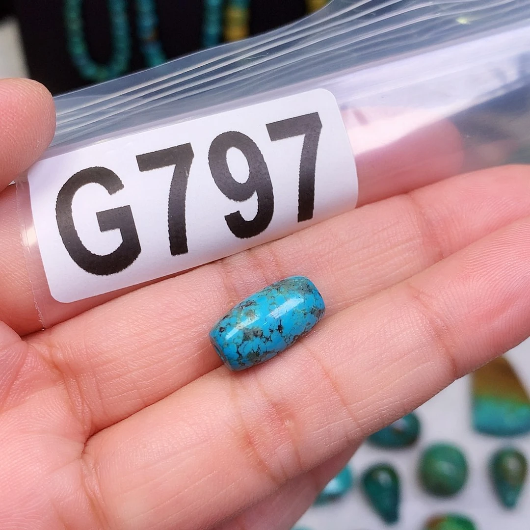 空竹粉丝专享十堰特色手工散珠