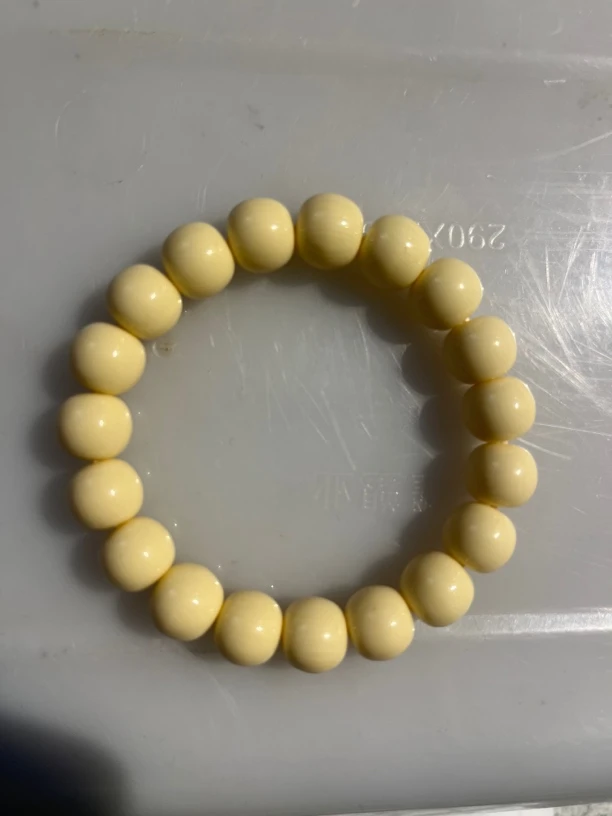 A01 特色手工艺木制品。直播展示为准