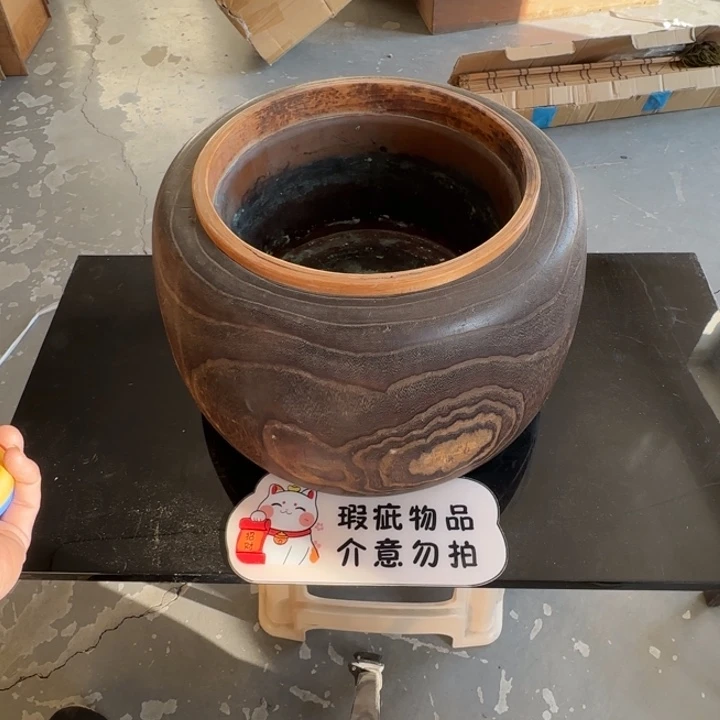 茶道具工艺品茶茶