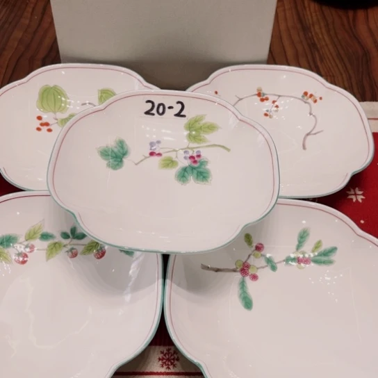 瓷片杯子杯子杯子杯子