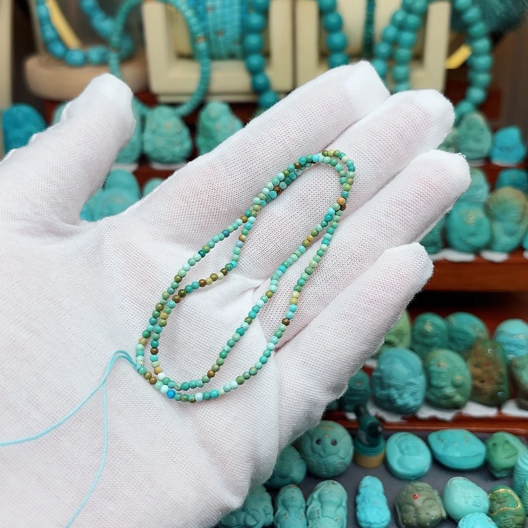 南红玛瑙珠宝奇石未镶嵌