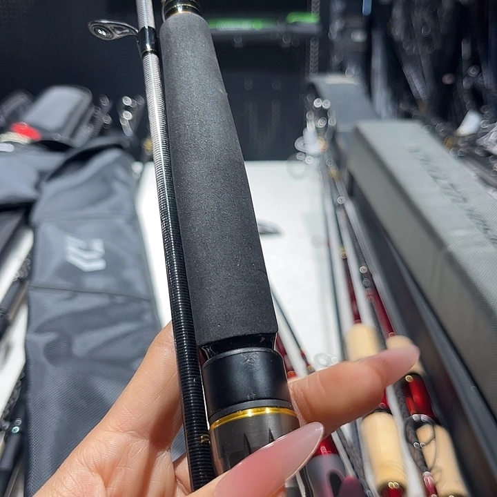 碳素3.8m2.1m2.4m2.7m