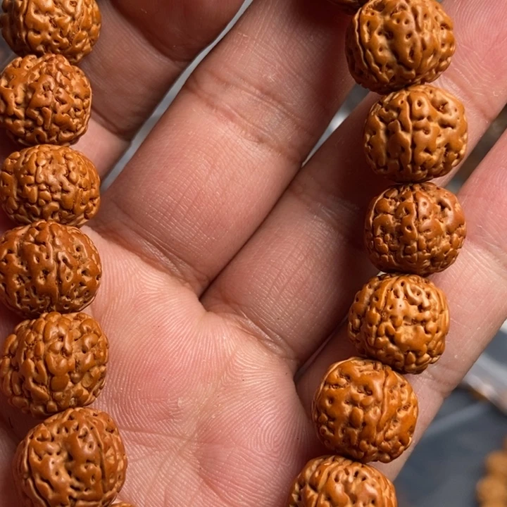 紫金鼠吊坠冷***人今天是