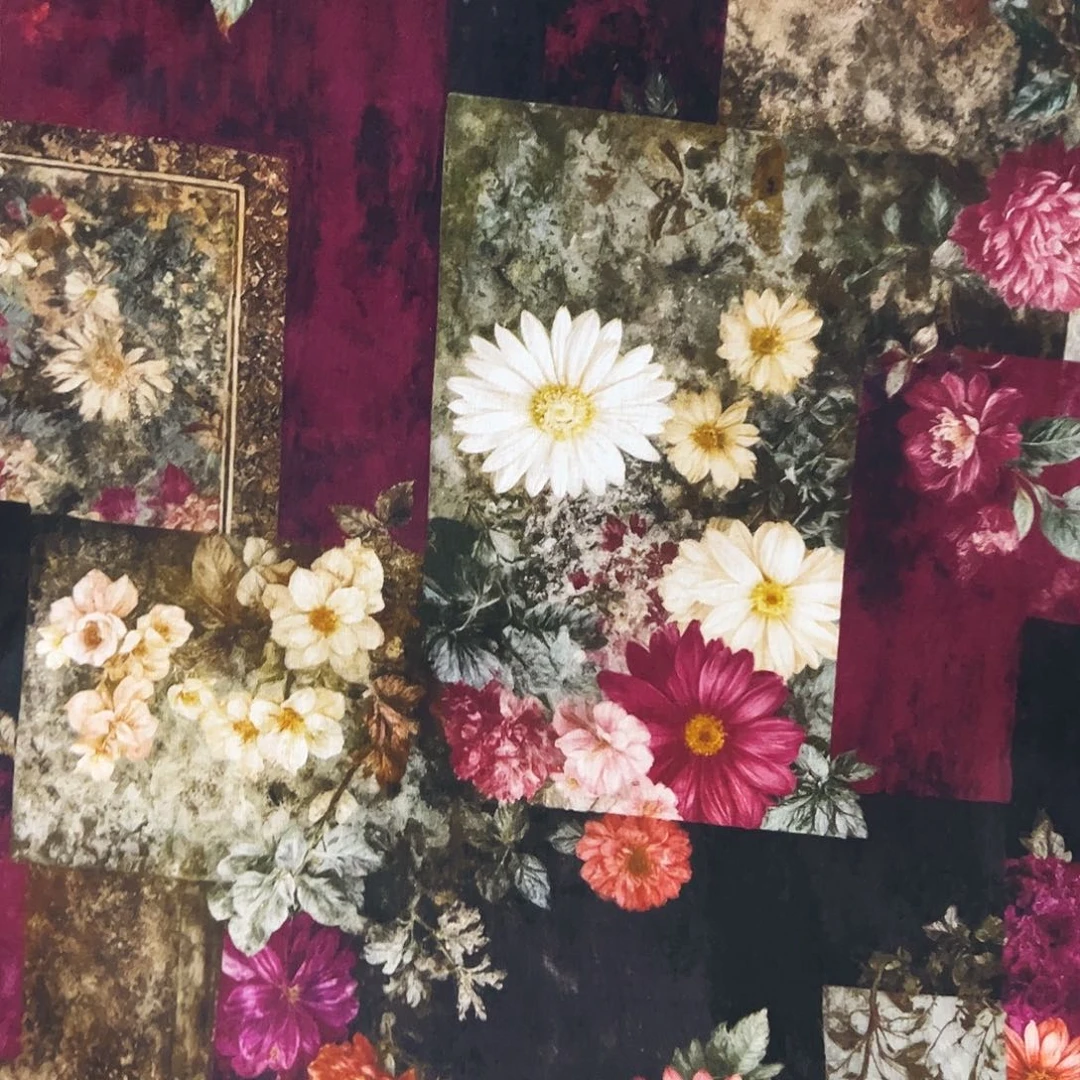 棉一米价1.1米宽纯棉20支平纹棉布94