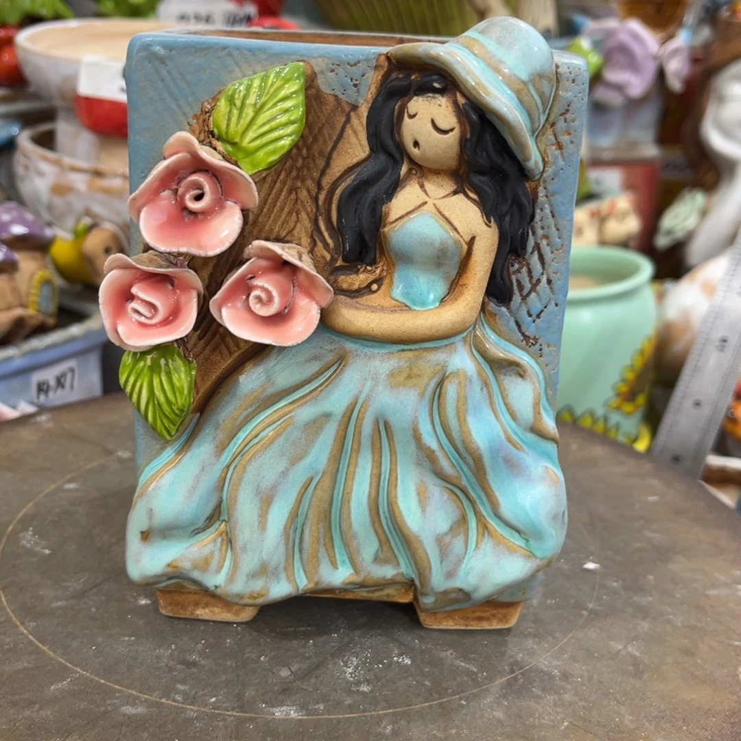 凑满15包邮发货发货