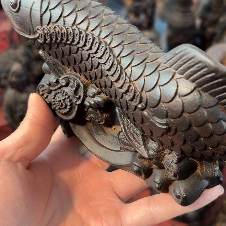 木如图所示 所见即所得