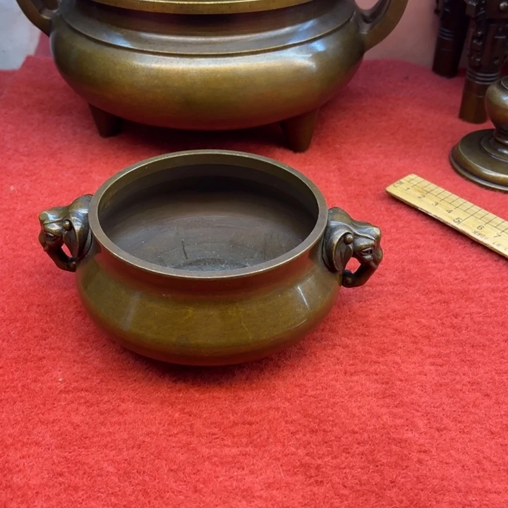 9999999999999999999999