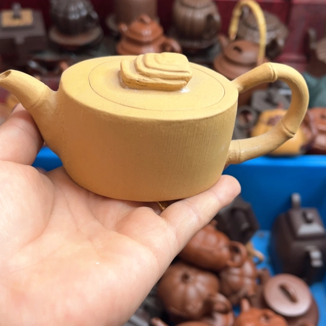 茶壶紫砂紫砂…………………………