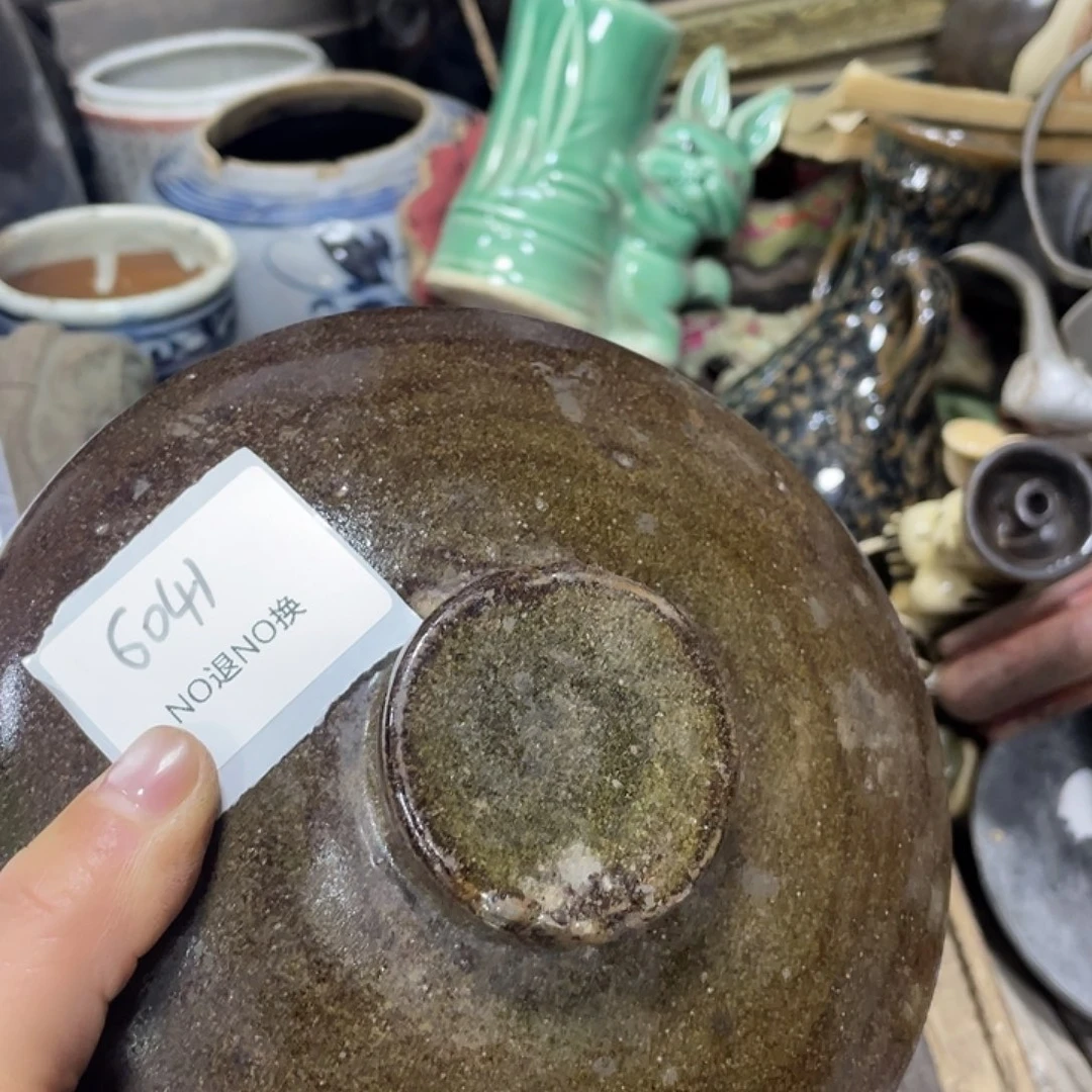 ****、其他 6041的工艺品