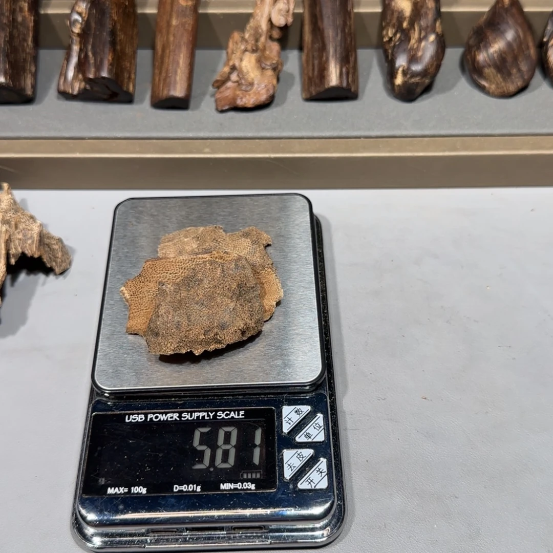 布***道越南芽庄越南芽庄