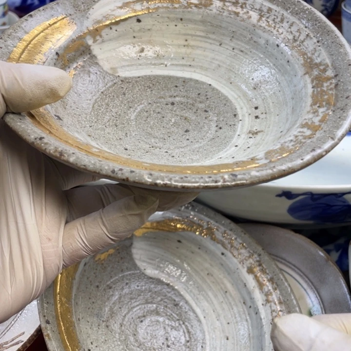 陶莱瓷购购购购购购