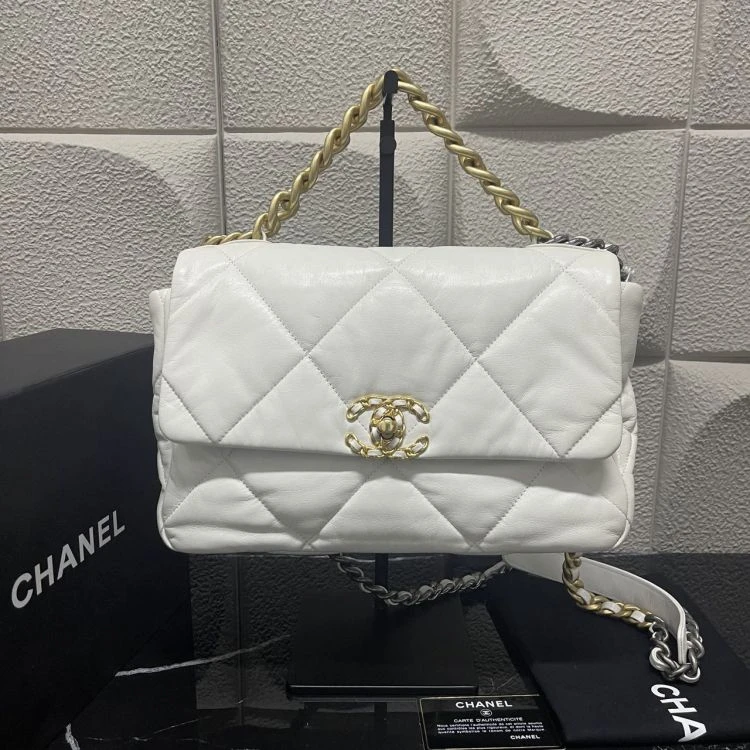 95新/香奈儿/包包/[251127XZWC]/C14046738556