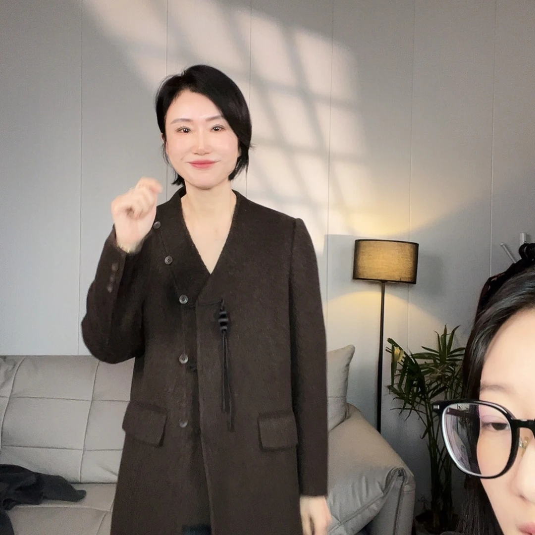 去拍去拍去拍去拍去拍