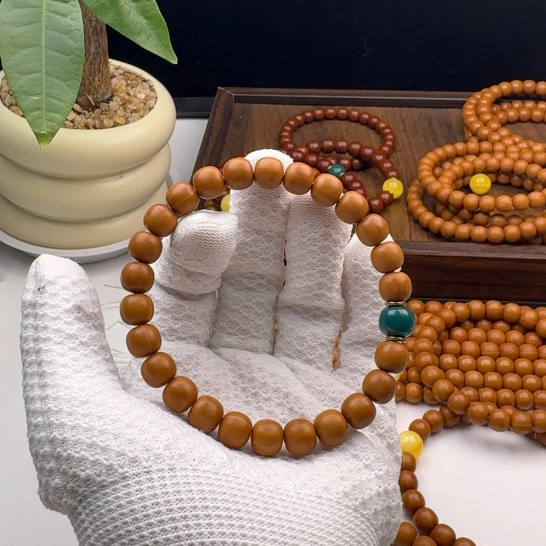 i***_吊坠猴头核桃全品