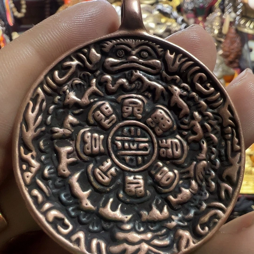 铜啊哈哈真的好喜欢这个风格