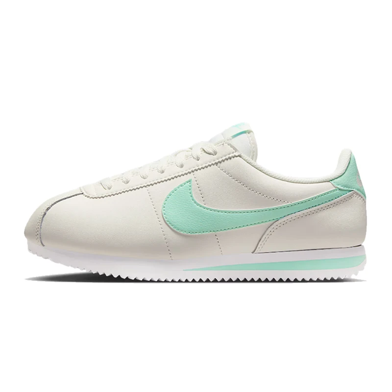 NIKE耐克2025女鞋W NIKE CORTEZ时尚运动休闲鞋DN1791-113