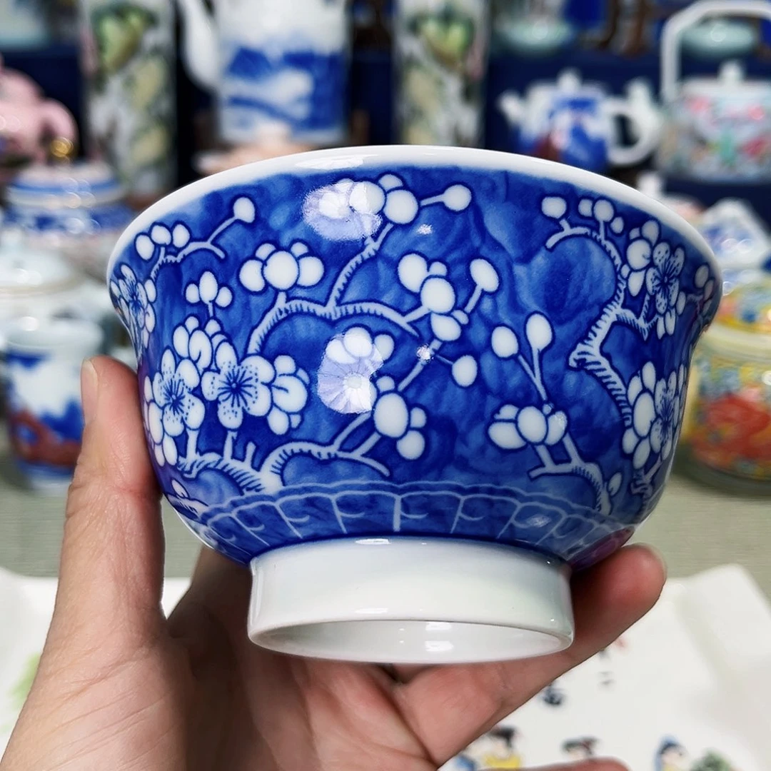 景德镇哈哈哈哈噶