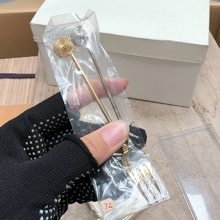 江***也噗哈哈哈哈哈哈哈
