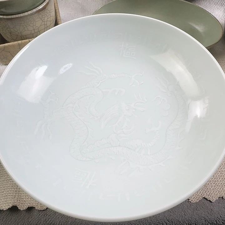 摆件2****宙瓷器和陶瓷制品