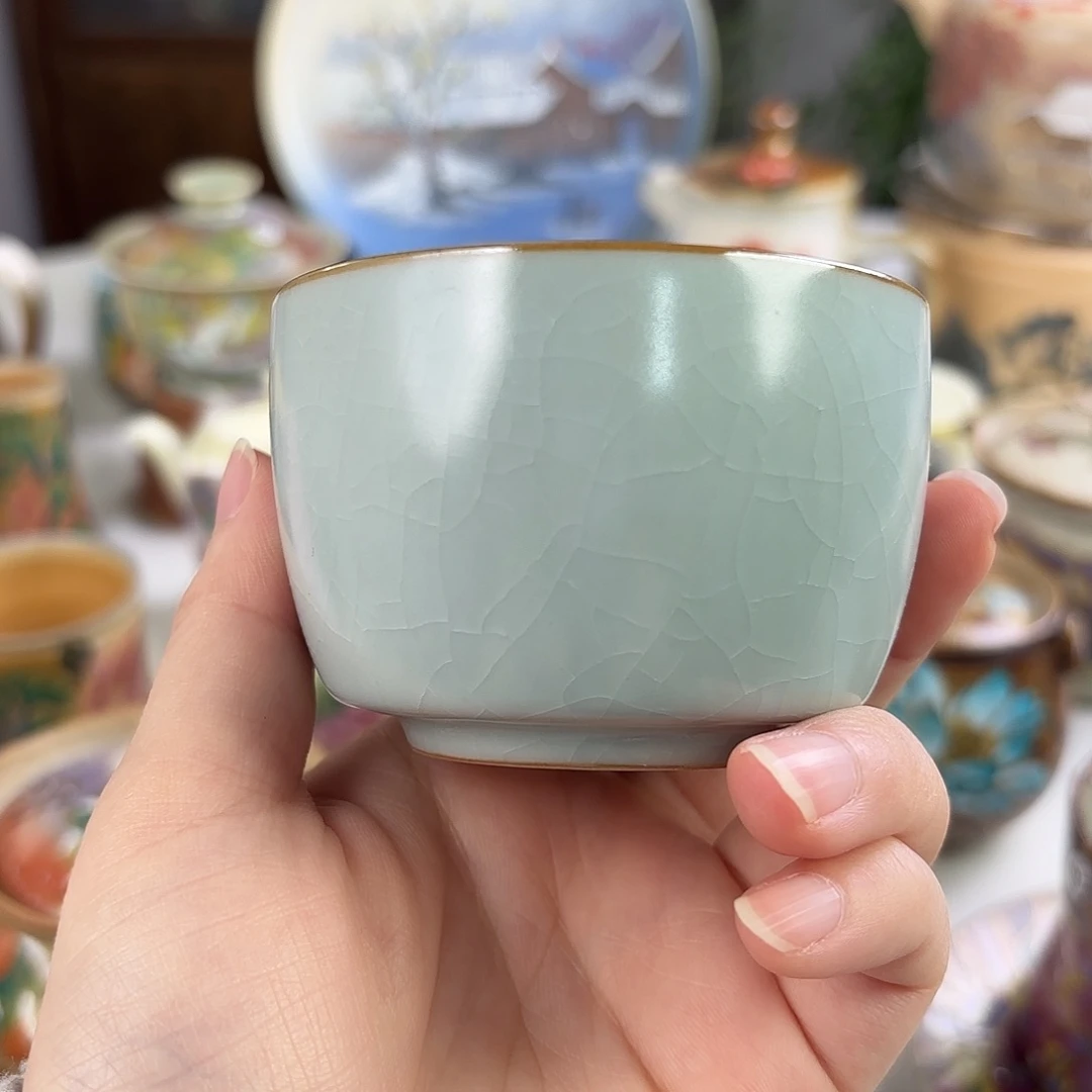 炸炸炸炸炸炸炸炸炸炸